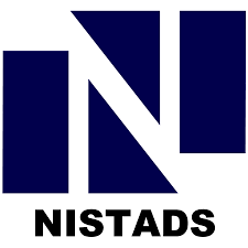 National Institute of Science Technology and Development Studies